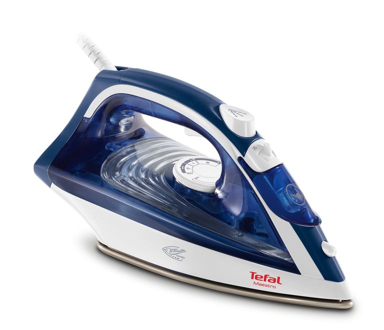 Tefal Maestro 2 FV1845+47+48_TEFAL_1_big-image