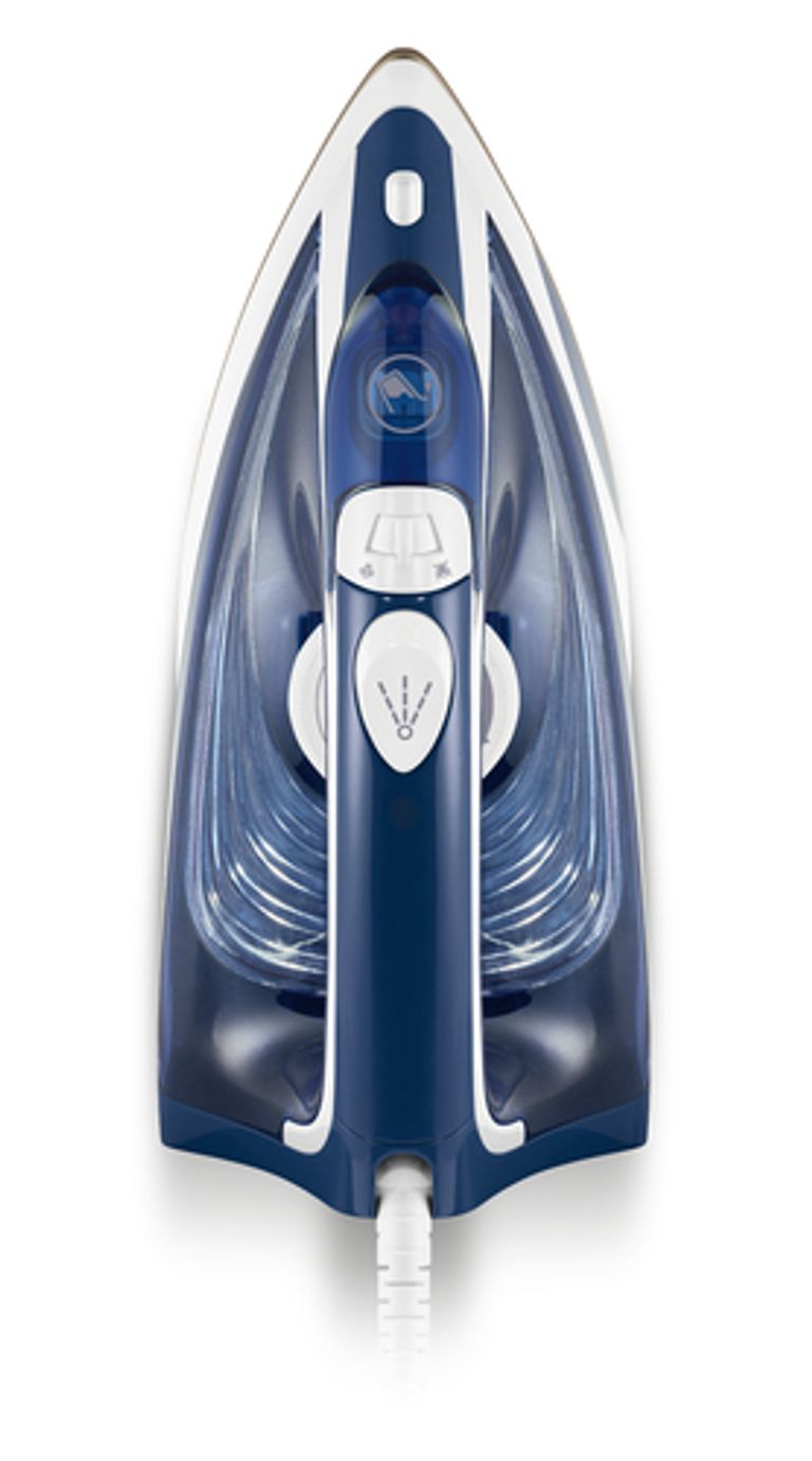 Tefal Maestro 2 FV1845+47+48_TEFAL_5_big-image