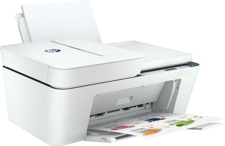 HP DeskJet Stampante multifunzione 4130e, Colore, Stampante per Casa, Stampa, copia, scansione, invio fax da mobile, scansione verso PDF_HP_3_big-image