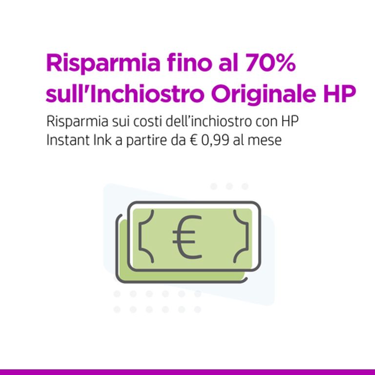 HP DeskJet Stampante multifunzione 4130e, Colore, Stampante per Casa, Stampa, copia, scansione, invio fax da mobile, scansione verso PDF_HP_16_big-image