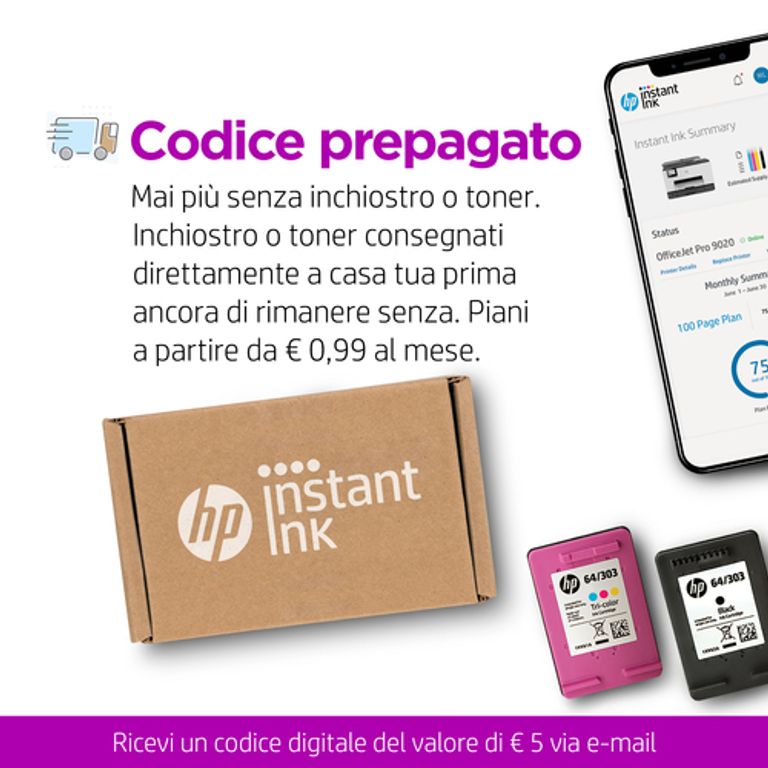 HP DeskJet Stampante multifunzione 4130e, Colore, Stampante per Casa, Stampa, copia, scansione, invio fax da mobile, scansione verso PDF_HP_20_big-image