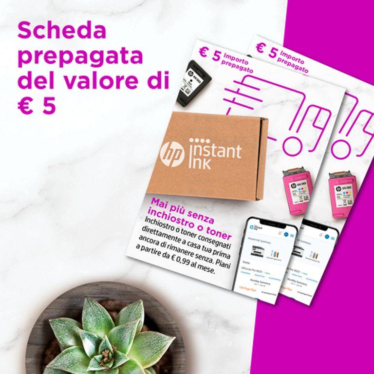 HP DeskJet Stampante multifunzione 4130e, Colore, Stampante per Casa, Stampa, copia, scansione, invio fax da mobile, scansione verso PDF_HP_21_big-image