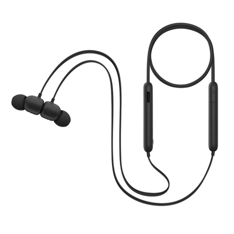 Beats by Dr. Dre Beats Flex Auricolare Wireless In-ear, Passanuca Bluetooth Nero_BEATS BY DR. DRE_3_big-image