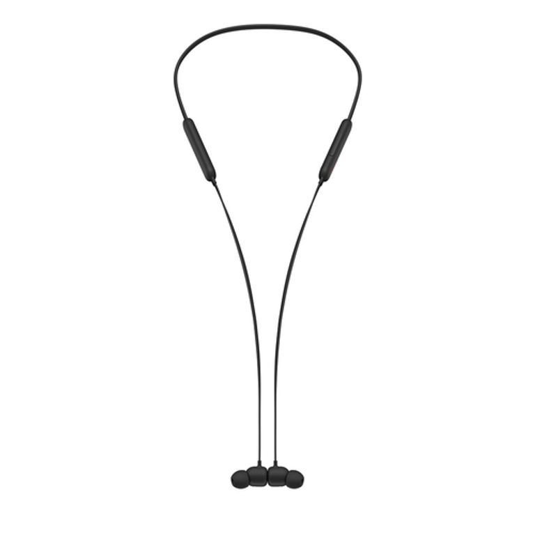 Beats by Dr. Dre Beats Flex Auricolare Wireless In-ear, Passanuca Bluetooth Nero_BEATS BY DR. DRE_1_big-image