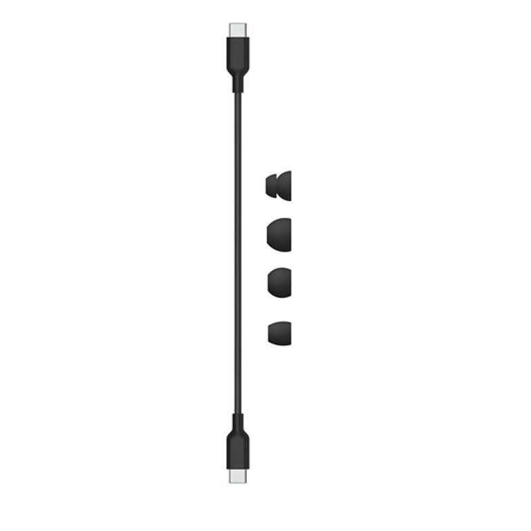 Beats by Dr. Dre Beats Flex Auricolare Wireless In-ear, Passanuca Bluetooth Nero_BEATS BY DR. DRE_6_big-image