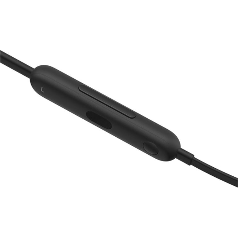 Beats by Dr. Dre Beats Flex Auricolare Wireless In-ear, Passanuca Bluetooth Nero_BEATS BY DR. DRE_7_big-image