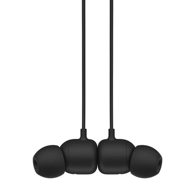 Beats by Dr. Dre Beats Flex Auricolare Wireless In-ear, Passanuca Bluetooth Nero_BEATS BY DR. DRE_4_big-image