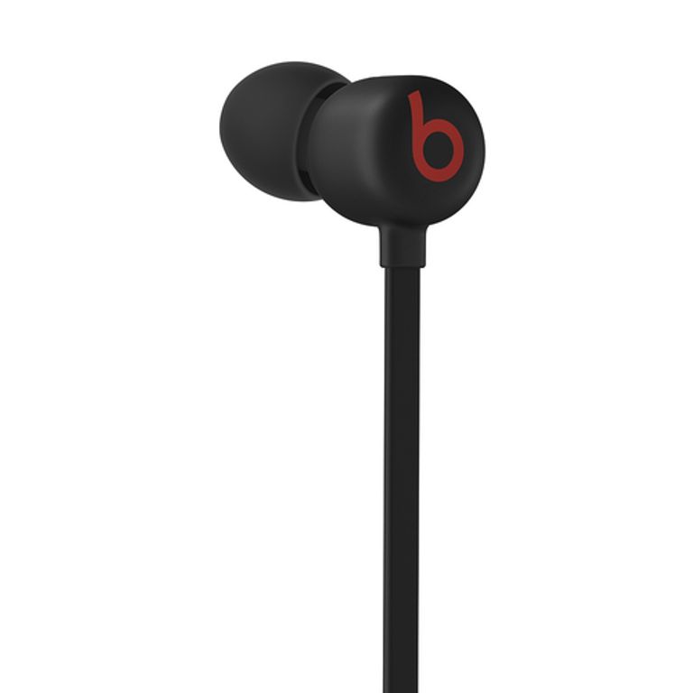 Beats by Dr. Dre Beats Flex Auricolare Wireless In-ear, Passanuca Bluetooth Nero_BEATS BY DR. DRE_5_big-image