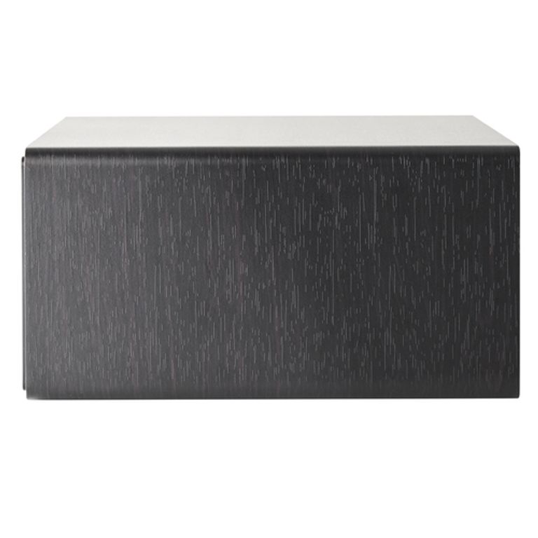 Panasonic HiFi Micro Anlage DAB+ SC-DM202EG-K schwarz mit Bluetooth Microsistema audio per la casa 24 W Nero_PANASONIC_12_big-image