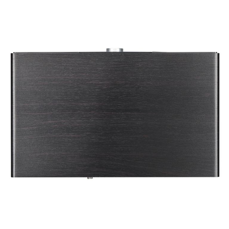 Panasonic HiFi Micro Anlage DAB+ SC-DM202EG-K schwarz mit Bluetooth Microsistema audio per la casa 24 W Nero_PANASONIC_18_big-image