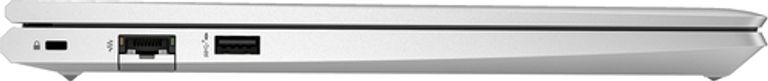 HP ProBook 445 14 inch G10 Notebook PC AMD Ryzen™ 5 7530U 35,6 cm (14") Full HD 8 GB DDR4-SDRAM 256 GB SSD_HP_2_big-image