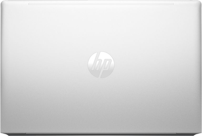 HP ProBook 440 G10 Intel® Core™ i7 i7-1355U Computer portatile 35,6 cm (14") Full HD 16 GB DDR4-SDRAM 512 GB SSD Wi-Fi 6E (802.11ax) Windows 11 Pro Argento_HP_6_big-image