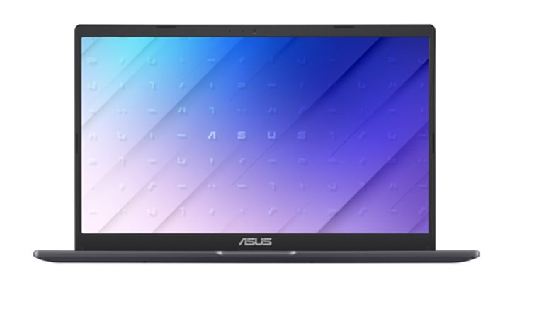 ASUS Vivobook Go 15 E510MA-BR1659WS Intel® Celeron® N4020 Computer portatile 39,6 cm (15.6") HD 4 GB DDR4-SDRAM 128 GB eMMC Wi-Fi 5 (802.11ac) Windows 11 Home Nero_ASUS_6_big-image