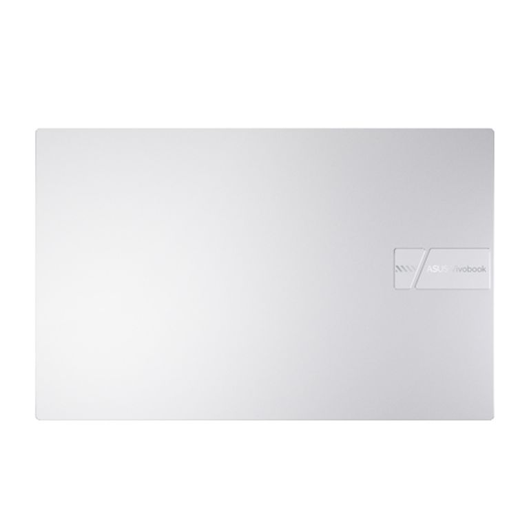 ASUS Vivobook 17 X1704VA-AU196W Intel® Core™ i7 i7-1355U Computer portatile 43,9 cm (17.3") Full HD 16 GB DDR4-SDRAM 1 TB SSD Wi-Fi 6 (802.11ax) Windows 11 Home Argento_ASUS_2_big-image