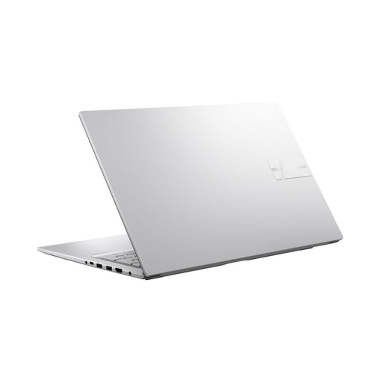 ASUS Vivobook 17 X1704VA-AU196W Intel® Core™ i7 i7-1355U Computer portatile 43,9 cm (17.3") Full HD 16 GB DDR4-SDRAM 1 TB SSD Wi-Fi 6 (802.11ax) Windows 11 Home Argento_ASUS_3_big-image