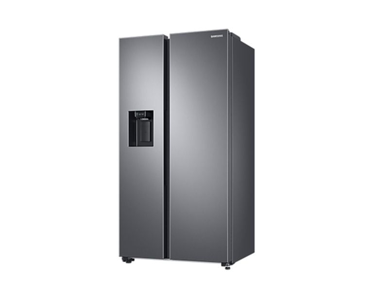 Samsung RS68A8830S9/EF frigorifero side-by-side Libera installazione 634 L F Stainless steel_SAMSUNG_2_big-image