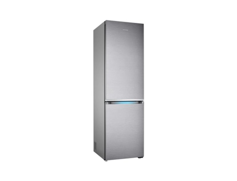 Samsung RB36R8799SR frigorifero con congelatore Libera installazione 350 L D Stainless steel_SAMSUNG_3_big-image