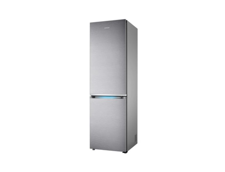 Samsung RB36R8799SR frigorifero con congelatore Libera installazione 350 L D Stainless steel_SAMSUNG_1_big-image