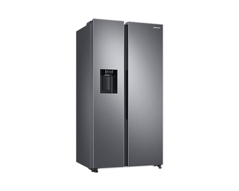 Samsung RS68A8830S9/EF frigorifero side-by-side Libera installazione 634 L F Stainless steel_SAMSUNG_1_big-image