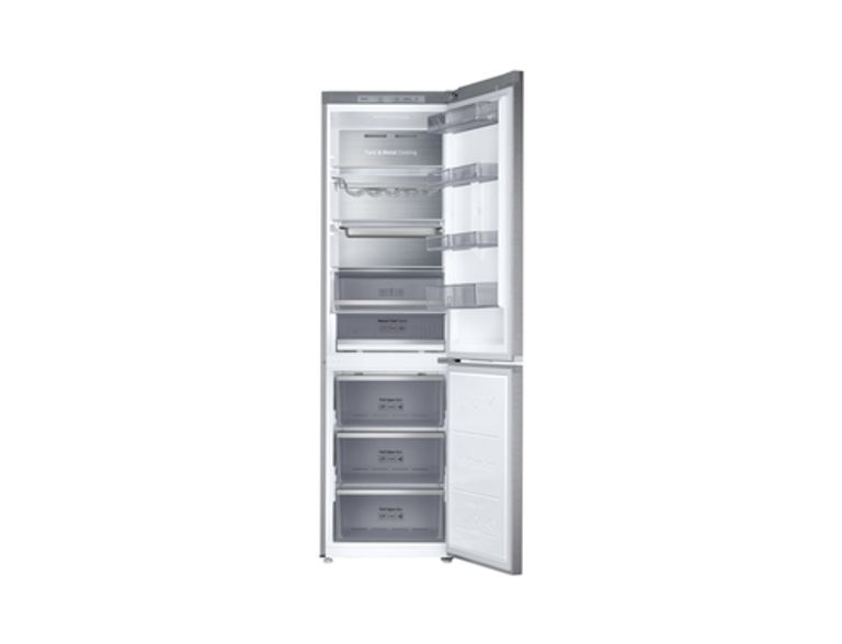 Samsung RB36R8799SR frigorifero con congelatore Libera installazione 350 L D Stainless steel_SAMSUNG_2_big-image