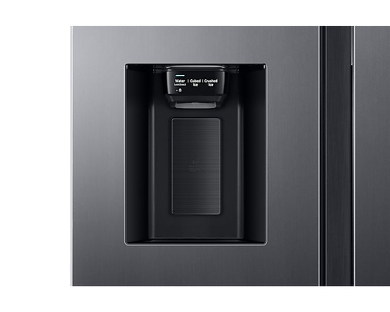 Samsung RS68A8830S9/EF frigorifero side-by-side Libera installazione 634 L F Stainless steel_SAMSUNG_7_big-image