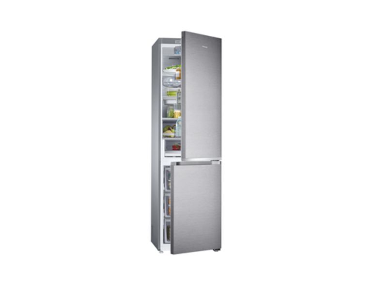 Samsung RB36R8799SR frigorifero con congelatore Libera installazione 350 L D Stainless steel_SAMSUNG_5_big-image