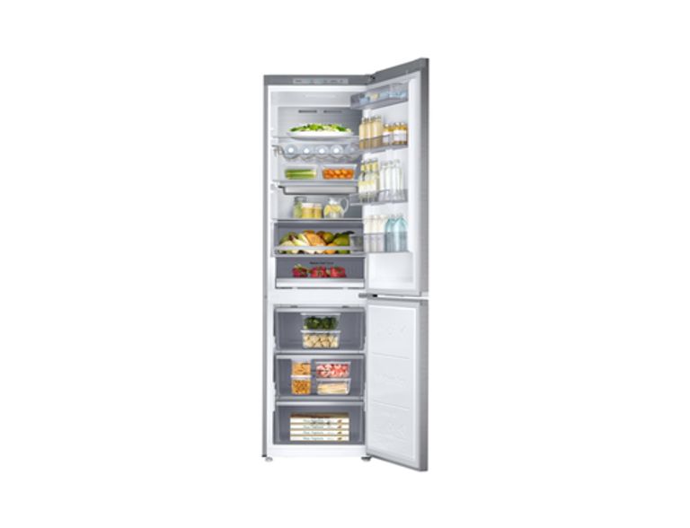 Samsung RB36R8799SR frigorifero con congelatore Libera installazione 350 L D Stainless steel_SAMSUNG_4_big-image