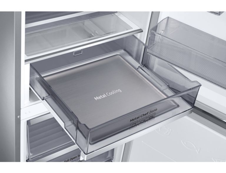 Samsung RB36R8799SR frigorifero con congelatore Libera installazione 350 L D Stainless steel_SAMSUNG_6_big-image