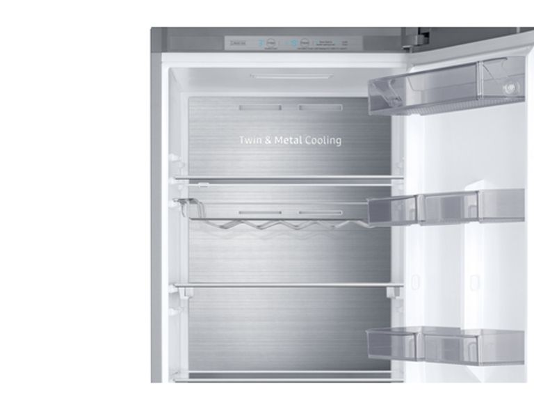 Samsung RB36R8799SR frigorifero con congelatore Libera installazione 350 L D Stainless steel_SAMSUNG_8_big-image