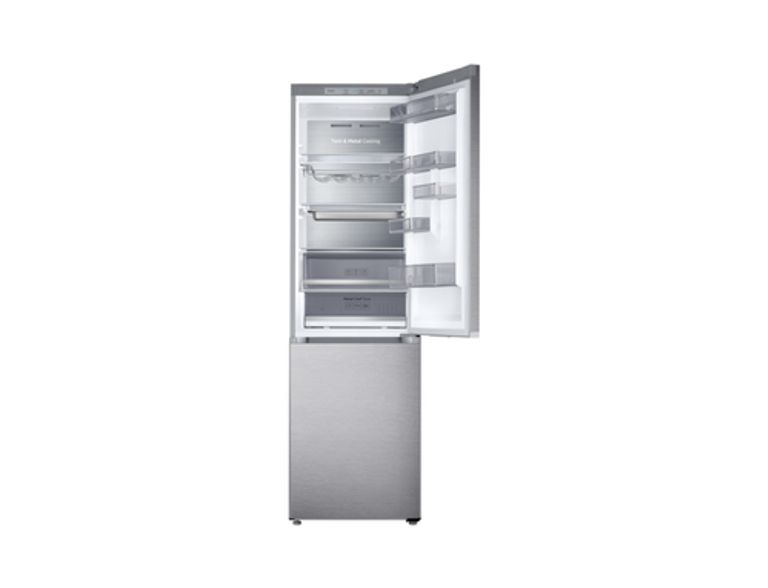 Samsung RB36R8799SR frigorifero con congelatore Libera installazione 350 L D Stainless steel_SAMSUNG_11_big-image