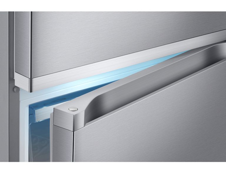 Samsung RB36R8799SR frigorifero con congelatore Libera installazione 350 L D Stainless steel_SAMSUNG_9_big-image