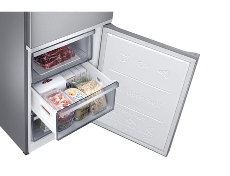 Samsung RB36R8799SR frigorifero con congelatore Libera installazione 350 L D Stainless steel_SAMSUNG_10_big-image