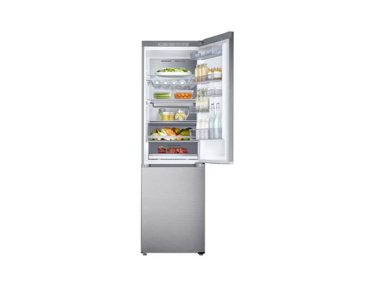 Samsung RB36R8799SR frigorifero con congelatore Libera installazione 350 L D Stainless steel_SAMSUNG_12_big-image