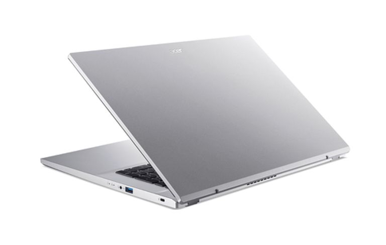 Acer Aspire 3 A317-54-7778 Intel® Core™ i7 i7-1255U Computer portatile 43,9 cm (17.3") HD+ 8 GB DDR4-SDRAM 512 GB SSD Wi-Fi 6 (802.11ax) Windows 11 Home Argento_ACER_3_big-image