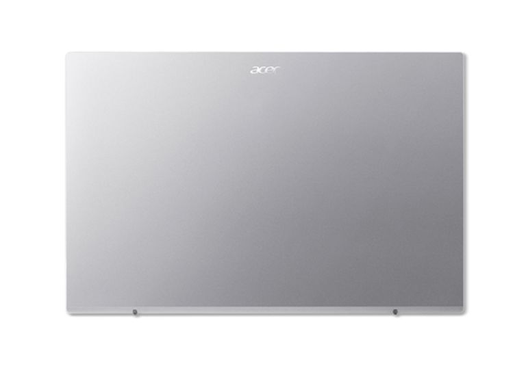 Acer Aspire 3 A317-54-7778 Intel® Core™ i7 i7-1255U Computer portatile 43,9 cm (17.3") HD+ 8 GB DDR4-SDRAM 512 GB SSD Wi-Fi 6 (802.11ax) Windows 11 Home Argento_ACER_7_big-image