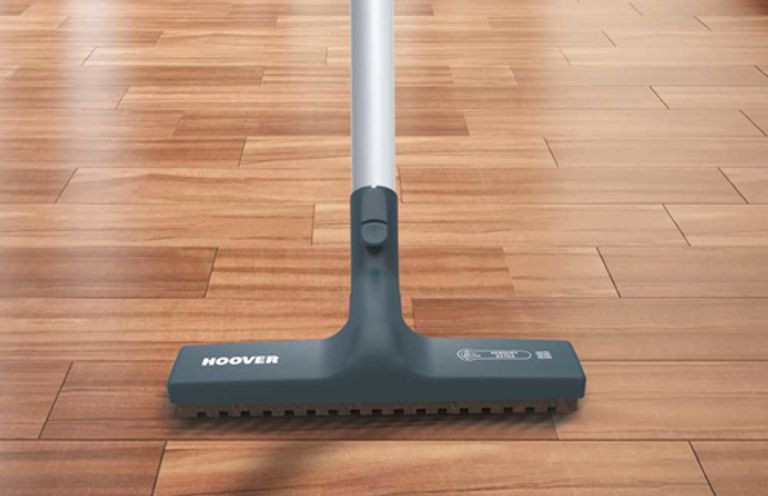 Hoover Telios Extra TX50PET 011 3,5 L A cilindro Secco 550 W Sacchetto per la polvere_HOOVER_4_big-image