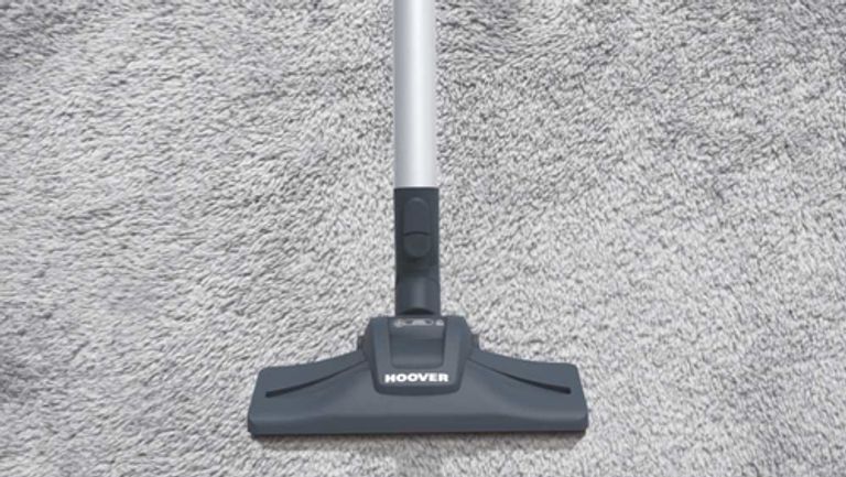 Hoover Telios Extra TX50PET 011 3,5 L A cilindro Secco 550 W Sacchetto per la polvere_HOOVER_5_big-image