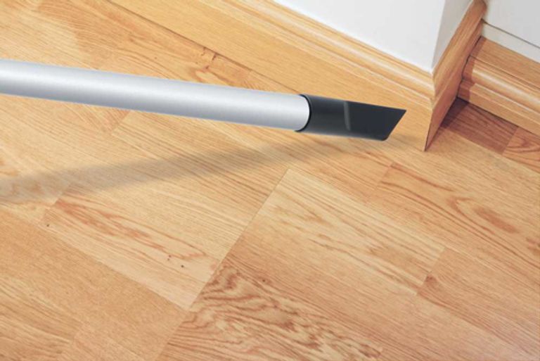 Hoover Telios Extra TX50PET 011 3,5 L A cilindro Secco 550 W Sacchetto per la polvere_HOOVER_8_big-image