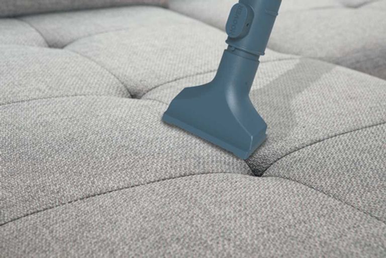 Hoover Telios Extra TX50PET 011 3,5 L A cilindro Secco 550 W Sacchetto per la polvere_HOOVER_10_big-image