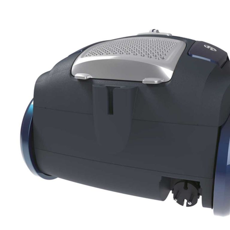 Hoover Telios Extra TX50PET 011 3,5 L A cilindro Secco 550 W Sacchetto per la polvere_HOOVER_13_big-image
