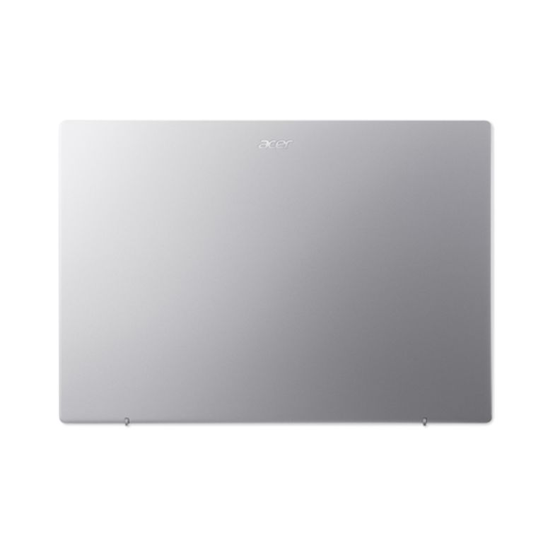 Acer Swift Go 14 SFG14-71T-70HC Computer portatile 35,6 cm (14") Touch screen WUXGA Intel® Core™ i7 i7-13700H 16 GB DDR5-SDRAM 512 GB SSD Wi-Fi 6E (802.11ax) Windows 11 Home Argento_ACER_5_big-image