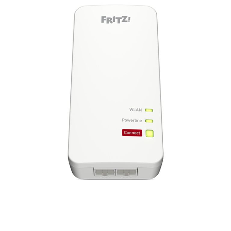 FRITZ!Powerline 1240 AX WLAN Set 1200 Mbit/s Collegamento ethernet LAN Wi-Fi Bianco 2 pz_AVM_2_big-image