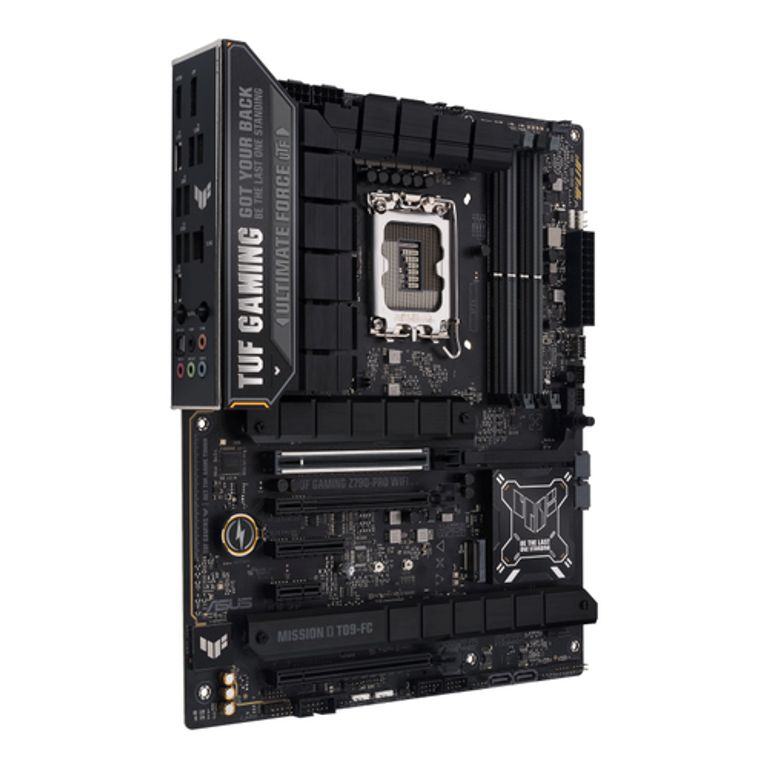ASUS TUF Gaming Z790-PRO Intel Z790 LGA 1700 ATX_ASUS_1_big-image