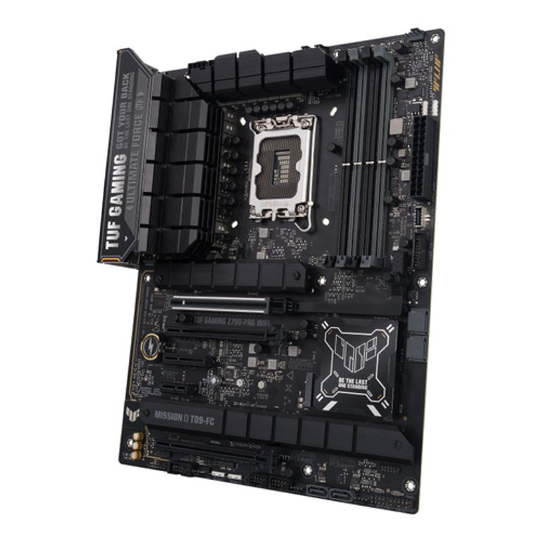 ASUS TUF Gaming Z790-PRO Intel Z790 LGA 1700 ATX_ASUS_2_big-image