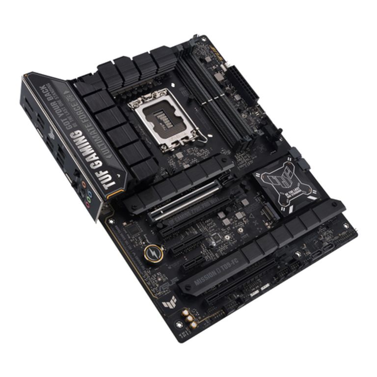 ASUS TUF Gaming Z790-PRO Intel Z790 LGA 1700 ATX_ASUS_3_big-image