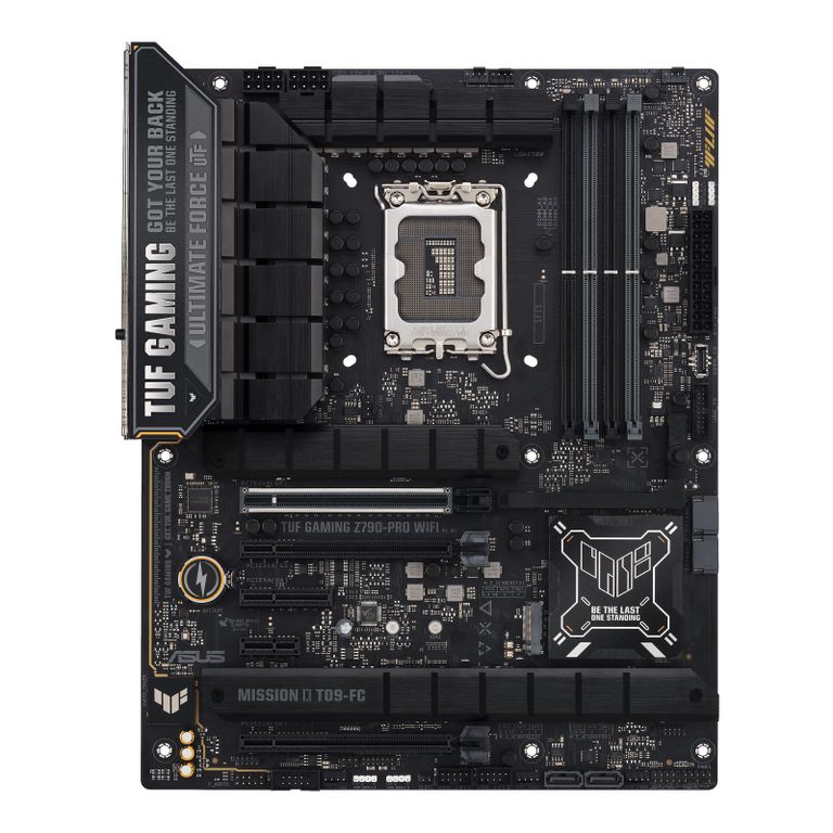 ASUS TUF Gaming Z790-PRO Intel Z790 LGA 1700 ATX_ASUS_0_big-image