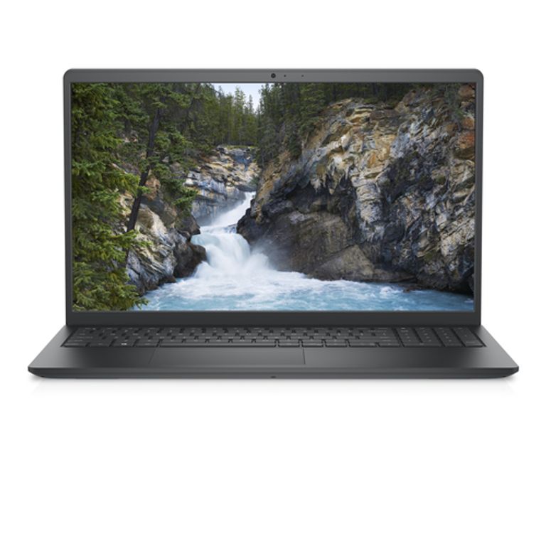DELL Vostro 3520 Computer portatile 39,6 cm (15.6") Full HD Intel® Core™ i5 i5-1235U 8 GB DDR4-SDRAM 512 GB SSD Wi-Fi 5 (802.11ac) Windows 11 Home Nero_DELL_1_big-image