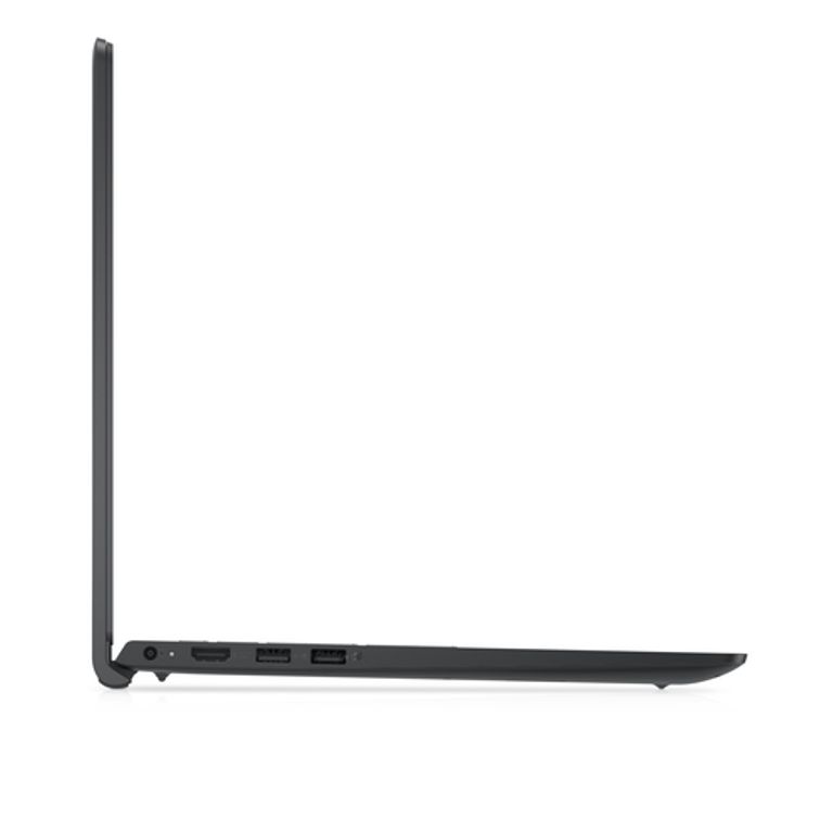 DELL Vostro 3520 Computer portatile 39,6 cm (15.6") Full HD Intel® Core™ i5 i5-1235U 8 GB DDR4-SDRAM 512 GB SSD Wi-Fi 5 (802.11ac) Windows 11 Home Nero_DELL_5_big-image