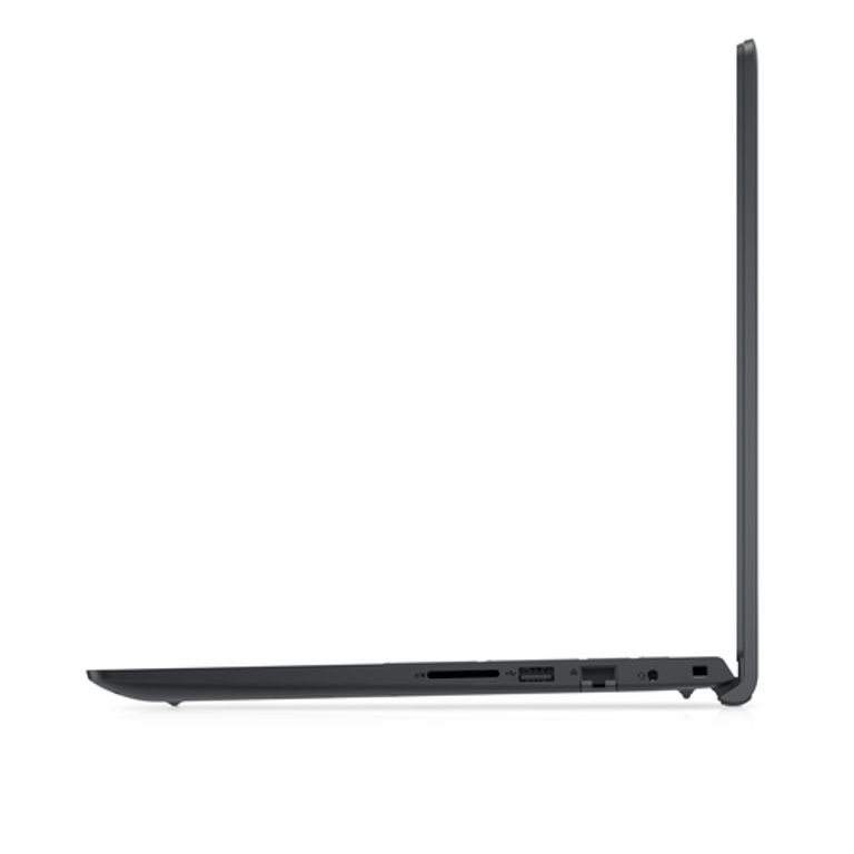 DELL Vostro 3520 Computer portatile 39,6 cm (15.6") Full HD Intel® Core™ i5 i5-1235U 8 GB DDR4-SDRAM 512 GB SSD Wi-Fi 5 (802.11ac) Windows 11 Home Nero_DELL_6_big-image