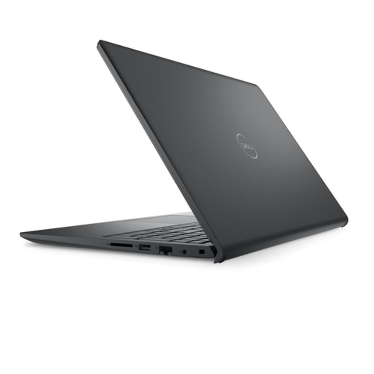 DELL Vostro 3520 Computer portatile 39,6 cm (15.6") Full HD Intel® Core™ i5 i5-1235U 8 GB DDR4-SDRAM 512 GB SSD Wi-Fi 5 (802.11ac) Windows 11 Home Nero_DELL_4_big-image